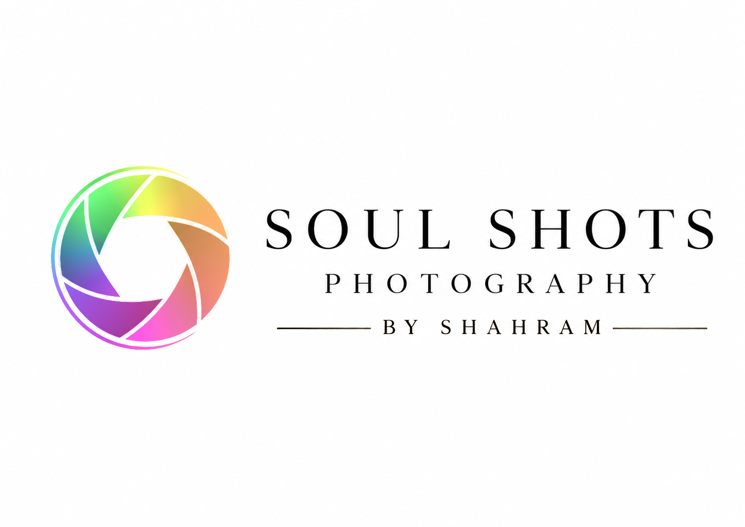 Soul Shots Photography by Shahram